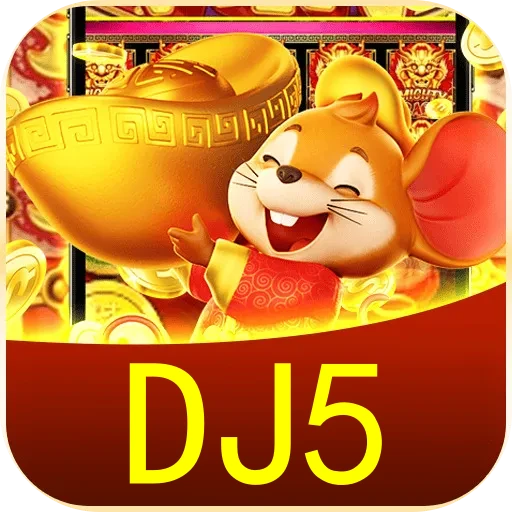 DJ5 Cassino Online